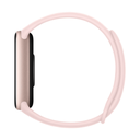 Xiaomi Smart Band 9 Pulsera de Actividad Rosa (Mystic Rose)
