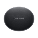 OnePlus Buds Pro 3 Auriculares Bluetooth Negro (Midnight Opus)