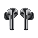 OnePlus Buds Pro 3 Auriculares Bluetooth Negro (Midnight Opus)