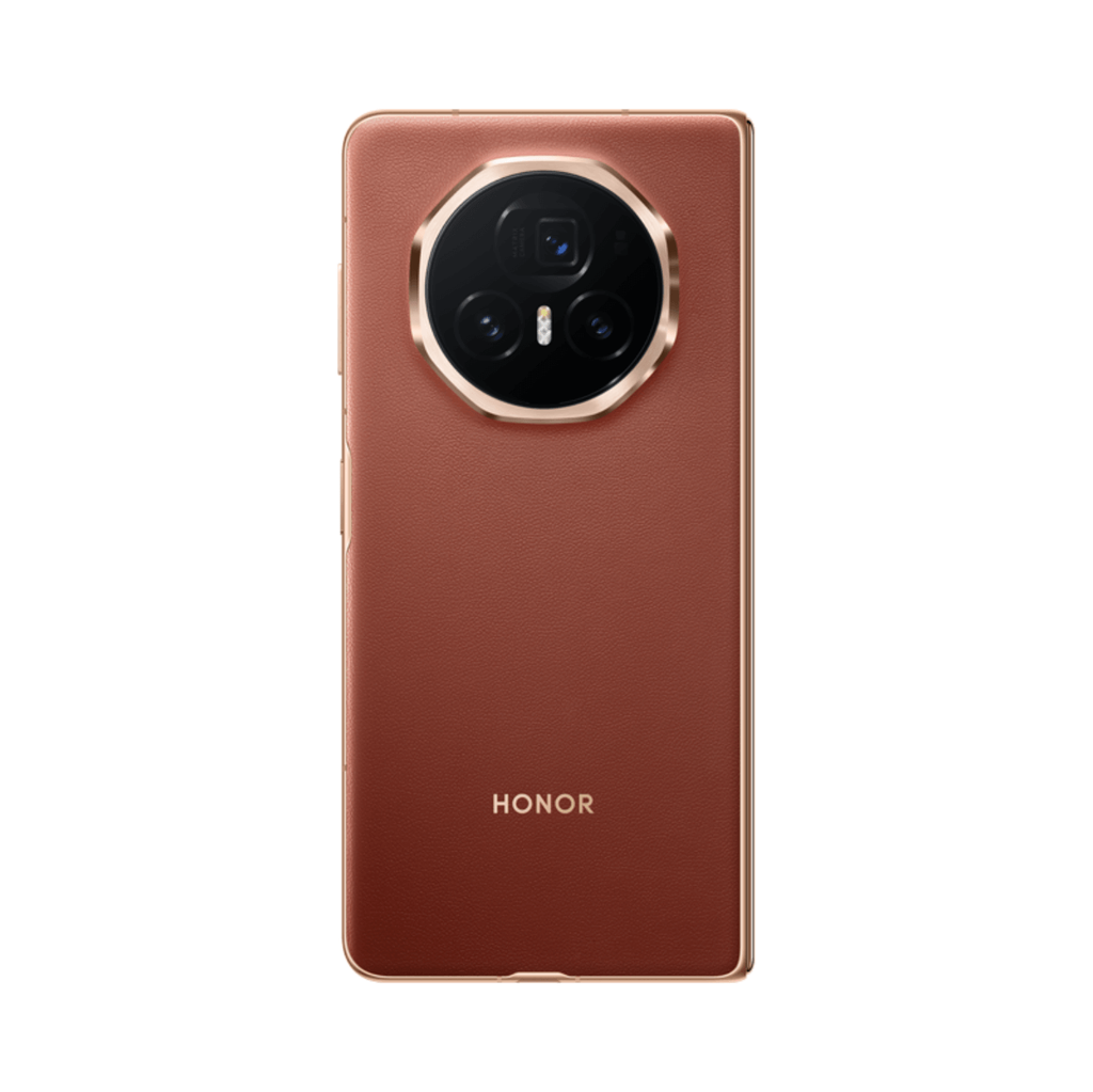Honor Magic V3 5G 12GB/512GB Marrón (Brown) Dual SIM