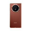 Honor Magic V3 5G 12GB/512GB Marrón (Brown) Dual SIM