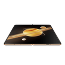 Honor Magic V3 5G 12GB/512GB Marrón (Brown) Dual SIM