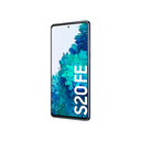 Samsung Galaxy S20 FE 5G 6GB/256GB Azul (Cloud Navy) Dual SIM G781