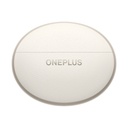 OnePlus Buds Pro 3 Auriculares Bluetooth Blanco (Lunar Radiance)

