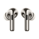 OnePlus Buds Pro 3 Auriculares Bluetooth Blanco (Lunar Radiance)
