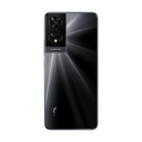 TCL 505 4G 6GB/256GB Gris (Space Gray) Dual SIM
