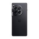 OnePlus 12 5G 12GB/256GB Negro (Silky Black) Dual SIM