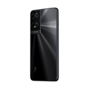 TCL 505 4G 6GB/256GB Gris (Space Gray) Dual SIM
