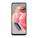 redmi note 12 azul hielo