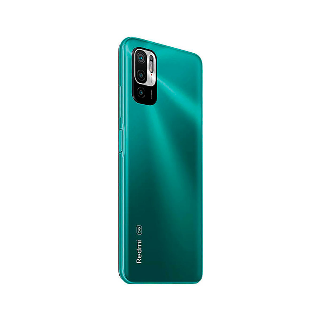 Xiaomi Redmi Note 10 5G 4GB/128GB Verde (Aurora Green) Dual SIM M2103K19G