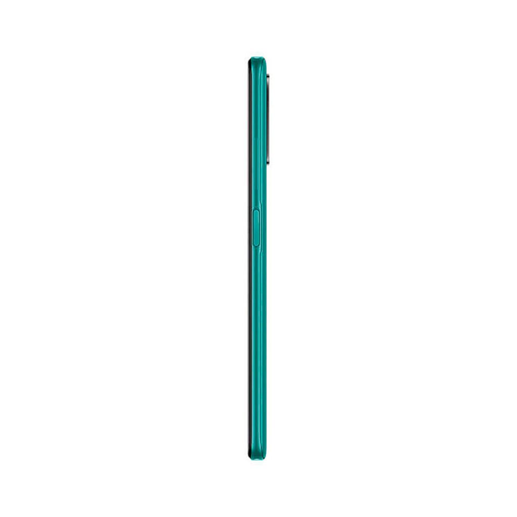 Xiaomi Redmi Note 10 5G 4GB/128GB Verde (Aurora Green) Dual SIM M2103K19G