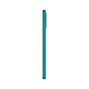 Xiaomi Redmi Note 10 5G 4GB/128GB Verde (Aurora Green) Dual SIM M2103K19G