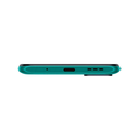Xiaomi Redmi Note 10 5G 4GB/128GB Verde (Aurora Green) Dual SIM M2103K19G