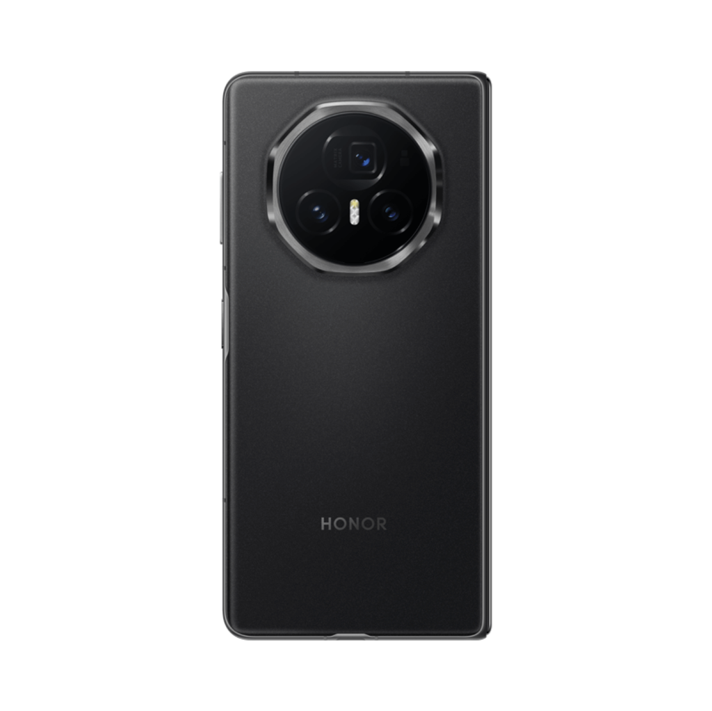 Honor Magic V3 5G 12GB/512GB Negro (Black) Dual SIM
