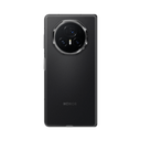 Honor Magic V3 5G 12GB/512GB Negro (Black) Dual SIM
