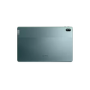 Lenovo Tab P11 5G 11" 8GB/256GB Verde (Modernist Teal) TB-J607Z
