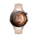 Huawei Watch 5 42mm Smartwatch Beige (Soc-L29L)