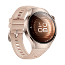 Huawei Watch 5 42mm Smartwatch Beige (Soc-L29L)