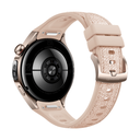 Huawei Watch 5 42mm Smartwatch Beige (Soc-L29L)