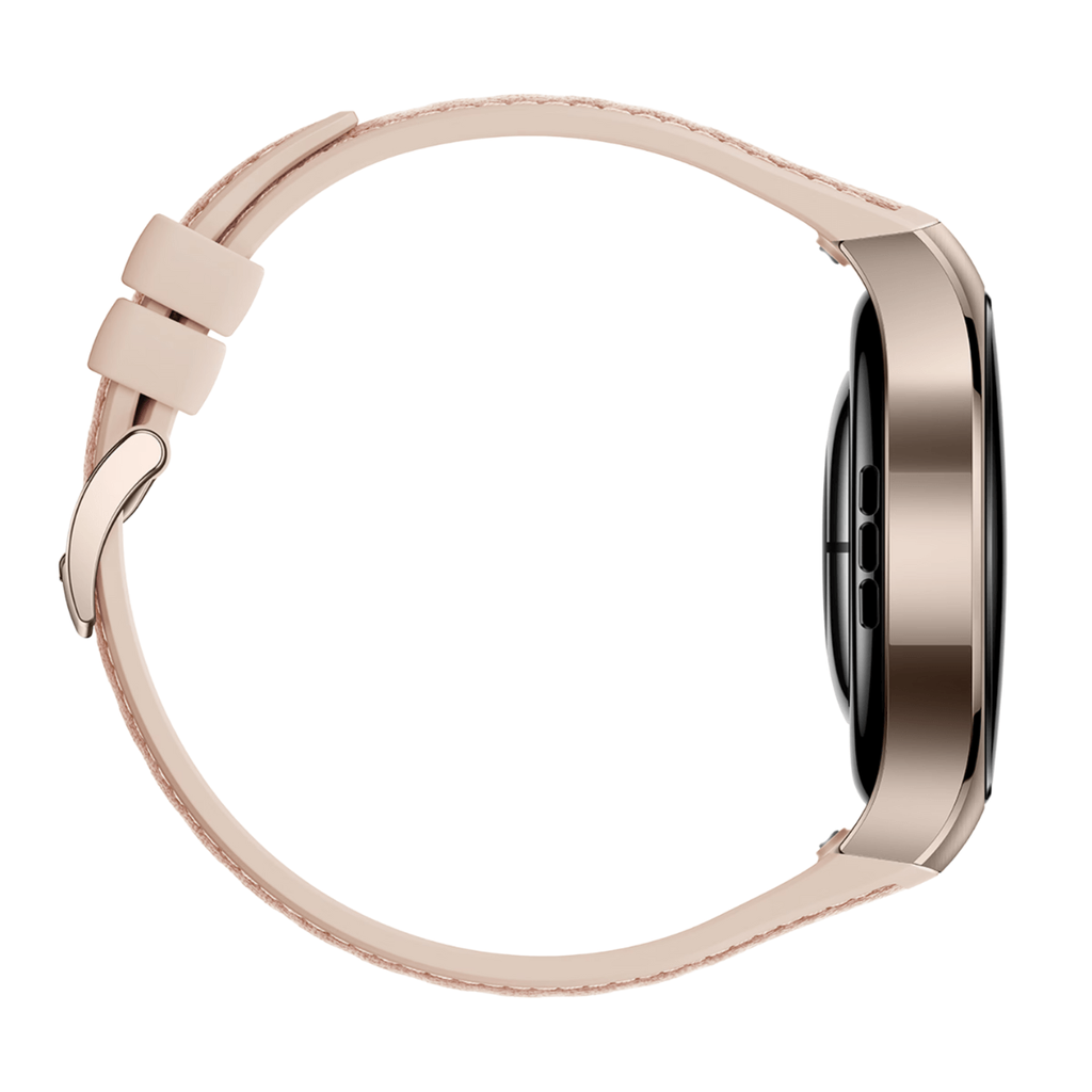 Huawei Watch 5 42mm Smartwatch Beige (Soc-L29L)