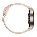 Huawei Watch 5 42mm Smartwatch Beige (Soc-L29L)