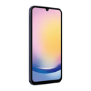 Samsung Galaxy A25 5G 6GB/128GB Negro (Brave Black) Dual SIM SM-A256B
