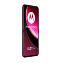Motorola Razr 40 Ultra 5G 8GB/256GB Rosa (Viva Magenta) Dual SIM XT2321-1