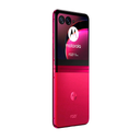 Motorola Razr 40 Ultra 5G 8GB/256GB Rosa (Viva Magenta) Dual SIM XT2321-1