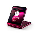 Motorola Razr 40 Ultra 5G 8GB/256GB Rosa (Viva Magenta) Dual SIM XT2321-1