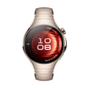 Huawei Watch 5 42mm Smartwatch Dorado (Soc-L29M)