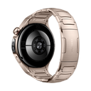 Huawei Watch 5 42mm Smartwatch Dorado (Soc-L29M)