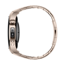 Huawei Watch 5 42mm Smartwatch Dorado (Soc-L29M)