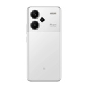 Xiaomi Redmi Note 13 Pro+ 5G 12GB/512GB Blanco (Moonlight White) Dual SIM