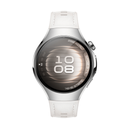 Huawei Watch 5 42mm Smartwatch Blanco (Soc-L29L)