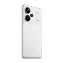 Xiaomi Redmi Note 13 Pro+ 5G 12GB/512GB Blanco (Moonlight White) Dual SIM