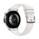 Huawei Watch 5 42mm Smartwatch Blanco (Soc-L29L)