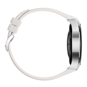 Huawei Watch 5 42mm Smartwatch Blanco (Soc-L29L)
