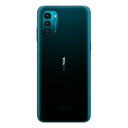 Nokia G21 4G 4GB/128GB Azul Nórdico (Nordic Blue) Dual SIM
