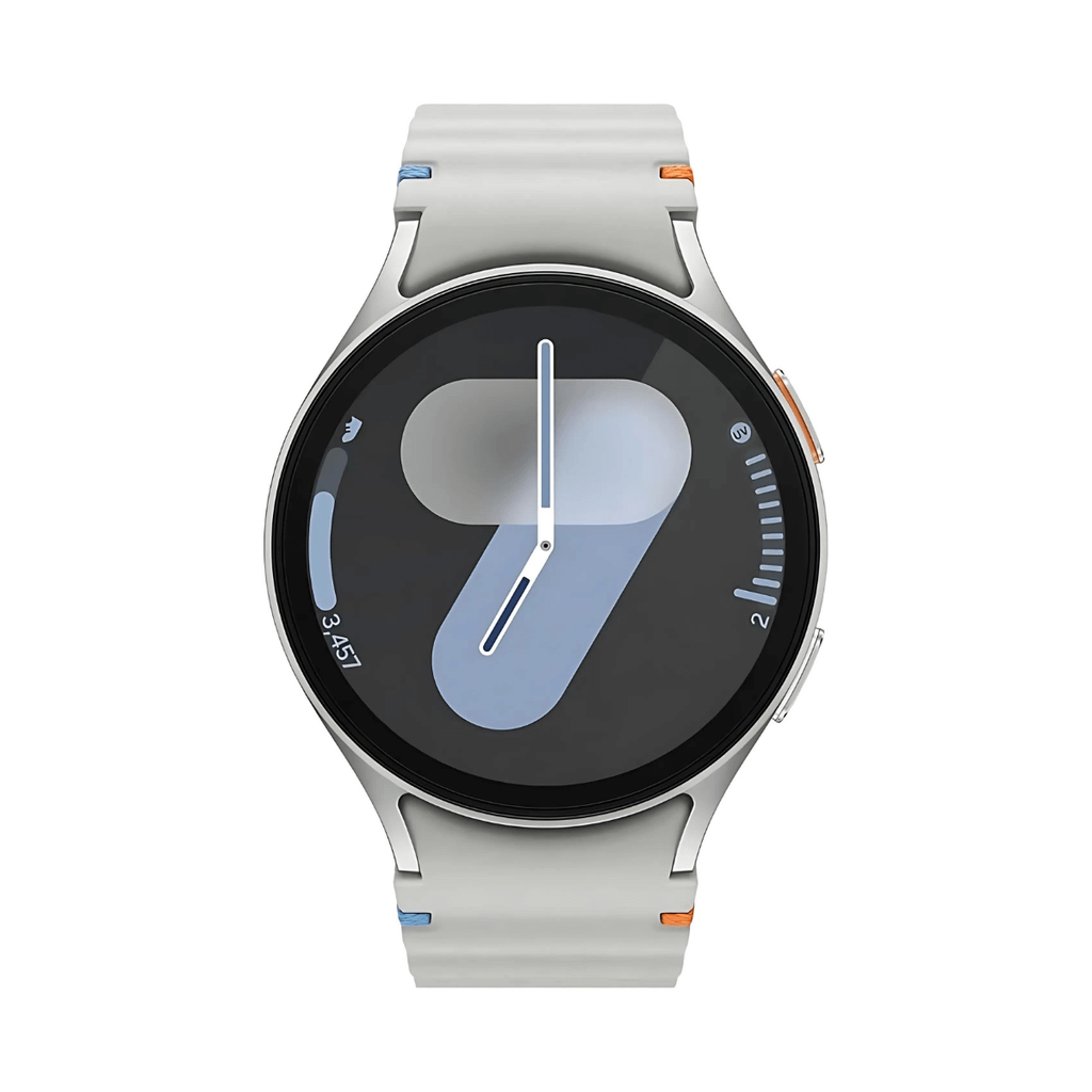 Samsung Galaxy Watch7 44mm LTE Plata (Silver) L315

