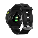 Garmin Forerunner 55 42mm GPS Negro (Black)
