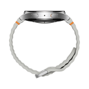 Samsung Galaxy Watch7 44mm LTE Plata (Silver) L315
