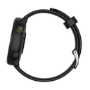 Garmin Forerunner 55 42mm GPS Negro (Black)