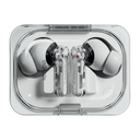 Nothing Ear (a) Auriculares Bluetooth Blanco (White)