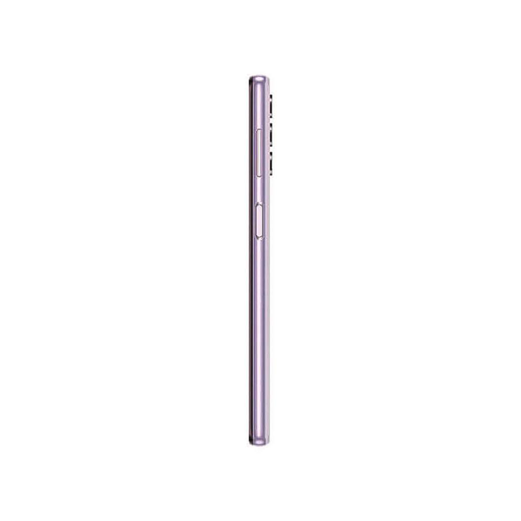 Samsung Galaxy A32 5G 4GB/64GB Violeta (Awesome Violet) Dual SIM SM-A326B