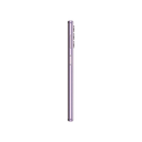 Samsung Galaxy A32 5G 4GB/64GB Violeta (Awesome Violet) Dual SIM SM-A326B