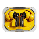 Nothing Ear (a) Auriculares Bluetooth Amarillo (Yellow)