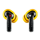 Nothing Ear (a) Auriculares Bluetooth Amarillo (Yellow)