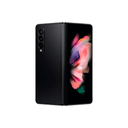 Samsung Galaxy Z Fold 3 5G 12GB/256GB Negro (Phantom Black) Dual SIM SM-F926B