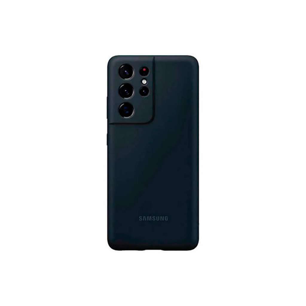 Samsung Galaxy Z Fold 3 5G 12GB/256GB Negro (Phantom Black) Dual SIM SM-F926B