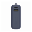 Xiaomi Power Bank 33W 10.000 mAh (Integrated Cable) Azul